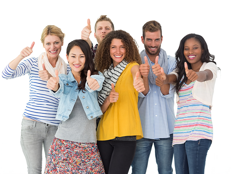 The Psychology of Dental Care: Understanding Patient Comfort