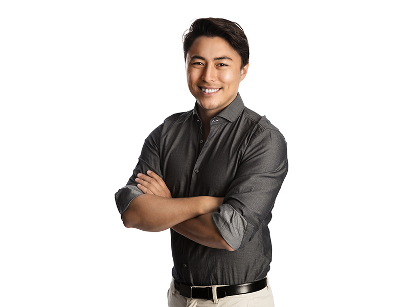 Innovative Approaches to Pain-Free Dentistry Techniques