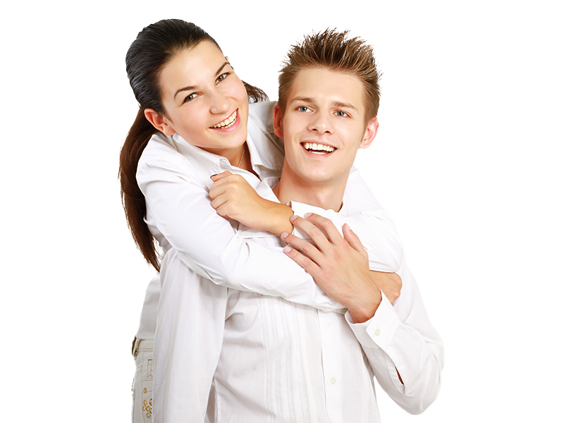 Rediscovering Oral Health Through Sustainable Dentistry Practices