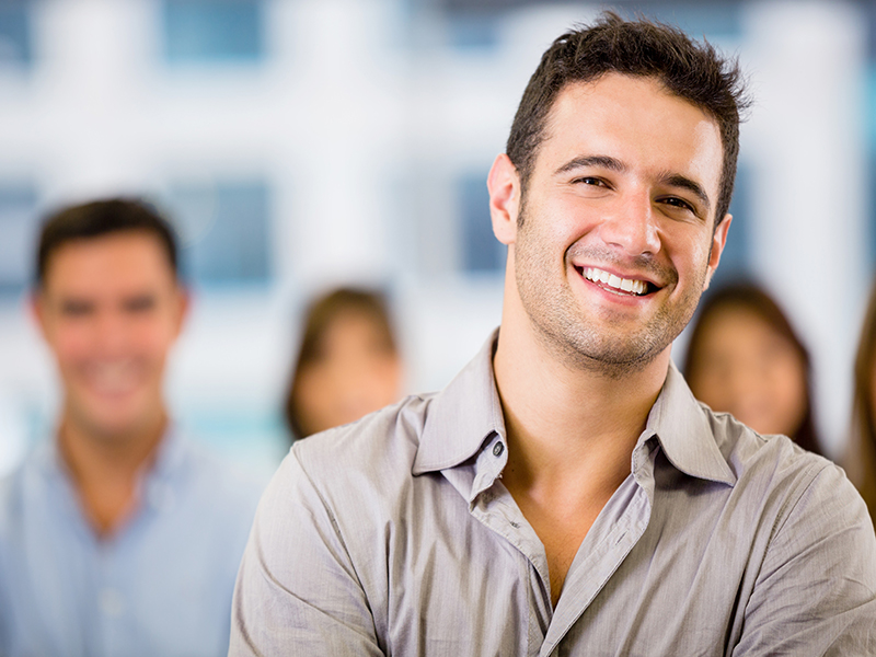 Transforming Dental Care with Holistic Approaches