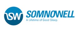 Somnowell