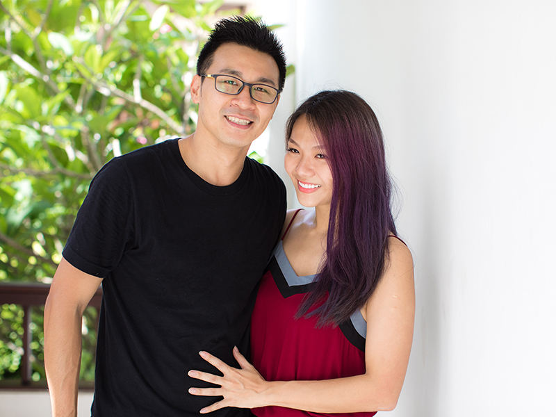 Navigating Dentistry with a Focus on Whole-Body Wellness