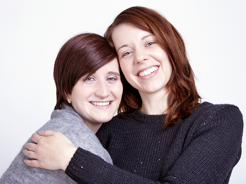 Why Your Gums Deserve More Attention Than Your Teeth