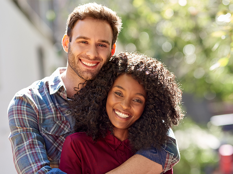 The Role of Saliva in Protecting Your Teeth From Daily Damage