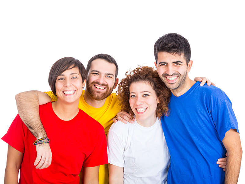 How Dental Erosion from Everyday Drinks Silently Damages Your Smile
